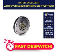 LUK Dual Mass Flywheel DMF for Peugeot 308 SW HDi 112 1.6 (12/2009-12/2014)