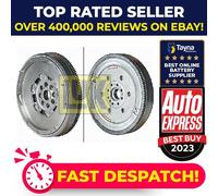 Dual Mass Flywheel DMF fits PEUGEOT 508 Mk1 2.0D 10 to 11 LuK 0532Q9 0532S7 New