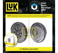 LUK Flywheel - Part No - 415059310