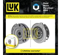 LUK Flywheel - Part No - 415090409