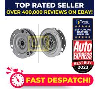 LUK Flywheel - Part No - 415090409