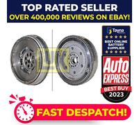 Dual Mass Flywheel DMF fits RANGE ROVER EVOQUE L538 2.2D 11 to 19 LuK LR022073