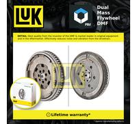 LUK Flywheel - Part No - 415042410