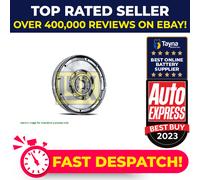 LuK 415 1012 09 Flywheel