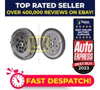 Dual Mass Flywheel DMF fits RENAULT TALISMAN KP, LP 1.3 21 to 22 LuK 123100461R