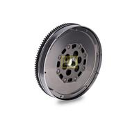 LuK 415024110 Dual Mass Flywheel Fits Saab 93 95 Vauxhall Astra Vectra Zafira
