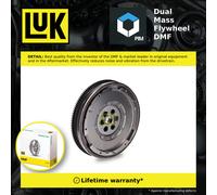 Genuine Vauxhall Astra Insignia 1.6 Turbo Zafira 1.6 Dual Mass Flywheel 55564555