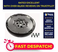 Sachs Dual Mass Flywheel For VW 2294001361 Aftermarket Replacement Part