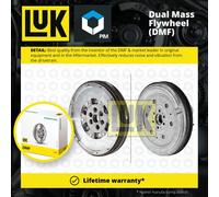Luk Flywheel 336444840