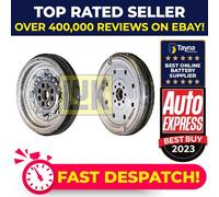 LUK Dual Mass Flywheel DMF for VW Passat TFSi AXX/BPY/CCTA/CCZA 2.0 (7/05-7/10)