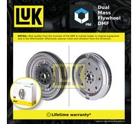LUK DMF 2CT - 415093709