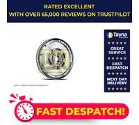 Dual Mass Flywheel DMF fits SKODA SCALA NW1 1.5 2019 on LuK 05E105266B Quality