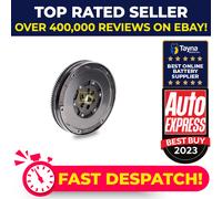 LuK DUAL MASS FLYWHEEL (W/O BOLTS) - 415024410