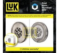 LUK Flywheel - Part No - 415089410