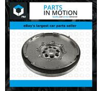 Sachs Dual Mass Flywheel For VW 2294000838 Aftermarket Replacement Part