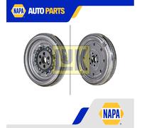 Genuine LuK 415074409 Dual Mass Flywheel Fits Audi Seat Skoda VW