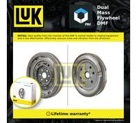 LuK 415 0742 09 Flywheel for ALFA ROMEO,FIAT,JEEP,SUZUKI