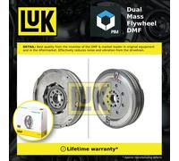 Flywheel Clutch for Toyota:AVENSIS,AURIS,RAV 4 IV 4,VERSO 13450-0X020