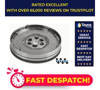 Flywheel 2294 001 546 SACHS for ALFA ROMEO FIAT OPEL