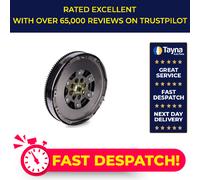 Flywheel Manual Transmission 415 0442 10 LuK for OPEL ASTRA J Sports Tourer