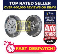 LuK 415065010 Flywheel Fits Opel Vauxhall