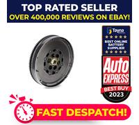 LuK DUAL MASS FLYWHEEL (W/O BOLTS) - 415044510
