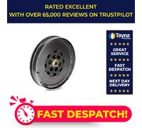 LuK DUAL MASS FLYWHEEL (W/O BOLTS) - 415044510