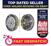 LuK 415065010 Flywheel Fits Opel Vauxhall