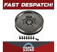 ASTRA J 1.6GTC ASTRA K 1.4 1.6 INSIGNIA GRAND SPORT 1.5 DUAL MASS FLYWHEEL SACHS