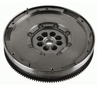 ASTRA J 1.6GTC ASTRA K 1.4 1.6 INSIGNIA GRAND SPORT 1.5 DUAL MASS FLYWHEEL SACHS