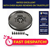 ASTRA J 1.6GTC ASTRA K 1.4 1.6 INSIGNIA GRAND SPORT 1.5 DUAL MASS FLYWHEEL SACHS