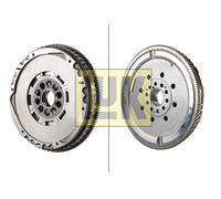 Dual Mass Flywheel DMF fits VOLVO S70 874 2.4 97 to 00 LuK 30735640 30735964 New