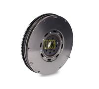 LuK 415 0053 10 Dual mass flywheel