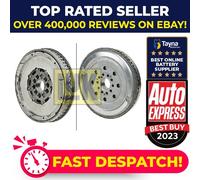 LUK Flywheel - Part No - 415071910