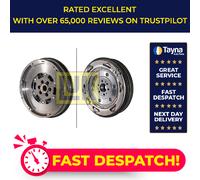 Flywheel Manual Transmission 415 0549 10 LuK for VW AMAROK