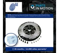 BLUE PRINT ADV183512 Dual mass flywheel