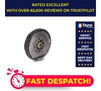 LuK Flywheel Manual Transmission 415 0334 10 for VW Skoda Audi SEAT