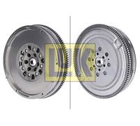 LUK Flywheel - Part No - 415095510