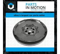 Dual Mass Flywheel DMF fits VW PASSAT 3C2, 3C5 2.0 05 to 10 Sachs 06F105266K New