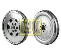 Luk Flywheel 336440420