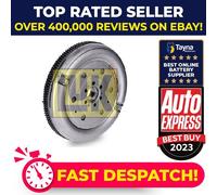 Dual Mass Flywheel DMF fits SKODA SUPERB Mk2 2.0D 08 to 15 LuK 03G105266BC New