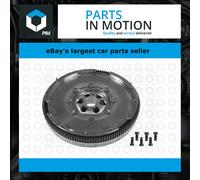 SACHS Dual Mass Flywheel - 2294001362