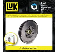 LUK Flywheel - Part No - 415025110