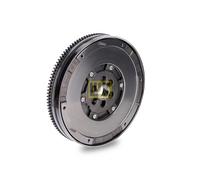LuK DUAL MASS FLYWHEEL (W/O BOLTS) - 415024410