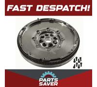 Sachs Dual Mass Flywheel For VW 2294001909 Aftermarket Replacement Part