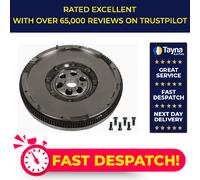 SACHS 2294 001 993 Flywheel for AUDI,SEAT,VW