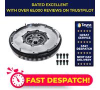 Sachs Dual Mass Flywheel For VW 2294000838 Aftermarket Replacement Part
