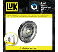 LUK Flywheel - Part No - 415094709