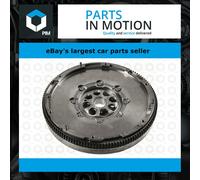Sachs Dual Mass Flywheel For VW 2294001909 Aftermarket Replacement Part