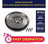 Sachs Dual Mass Flywheel For VW 2294001361 Aftermarket Replacement Part